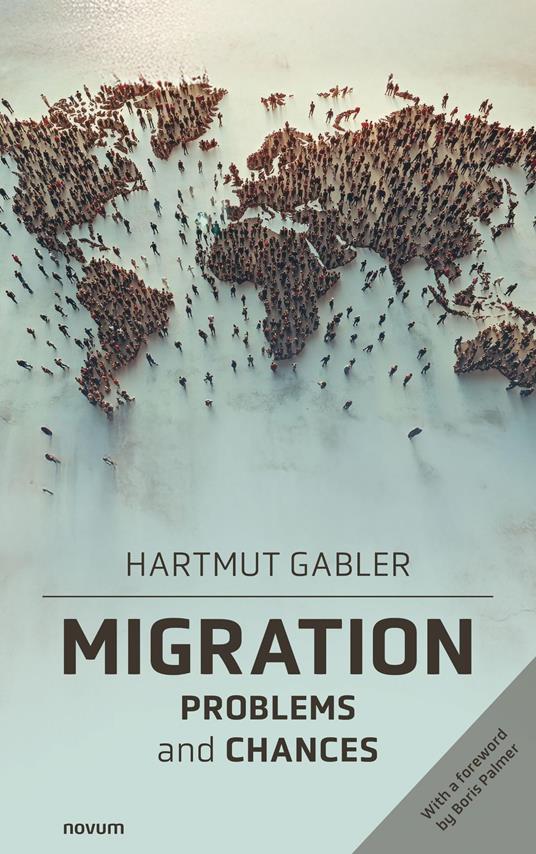 Migration
