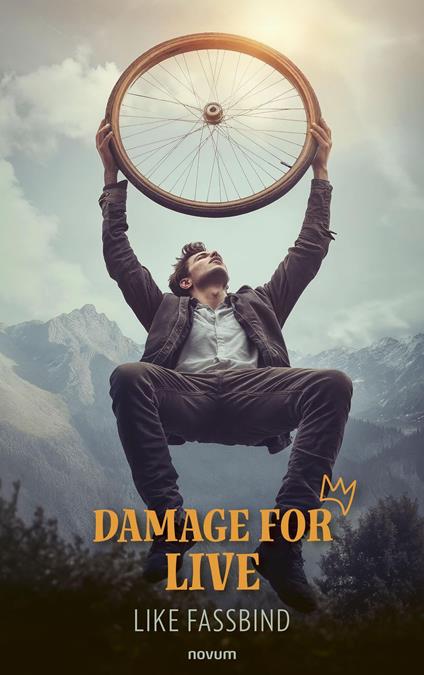 Damage for live