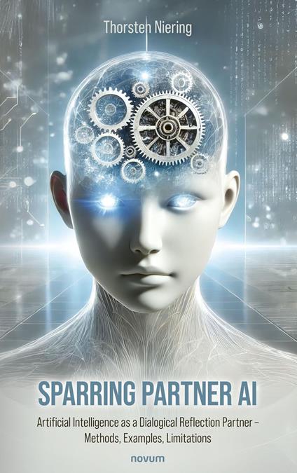 Sparring Partner AI