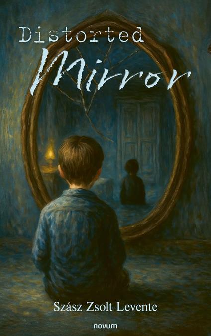 Distorted Mirror
