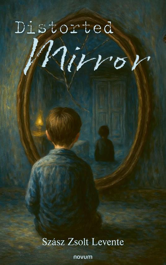 Distorted Mirror