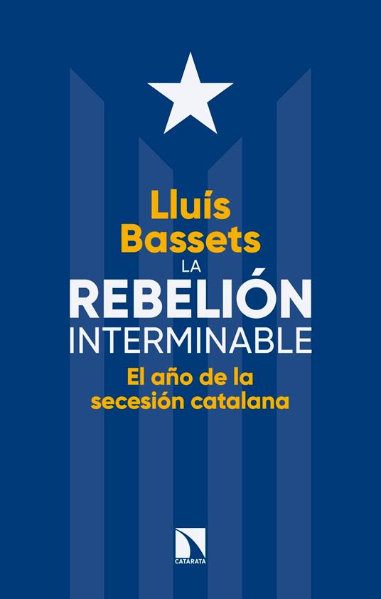 La rebelión interminable