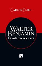 Walter Benjamin