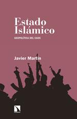 Estado Islámico