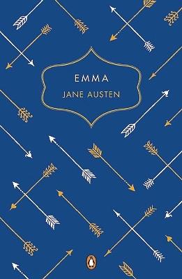 Emma-Edicion Conmemorativa / In Spanish - Jane Austen - cover