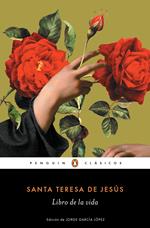 Libro de la vida (Los mejores clásicos)