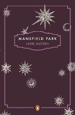 Mansfield Park (Edición conmemorativa) / Mansfield Park (Commemorative Edition)