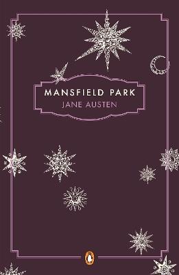 Mansfield Park (Edición conmemorativa) / Mansfield Park (Commemorative Edition) - Jane Austen - cover