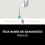 Fábulas