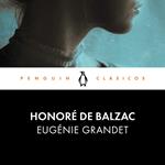 Eugénie Grandet