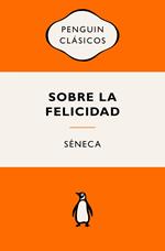 Sobre la felicidad