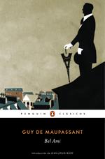 Bel Ami (Los mejores clásicos)