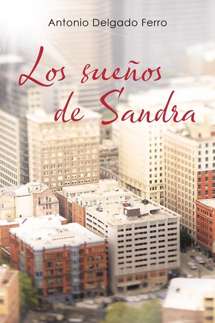 Los sueños de Sandra