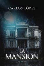 La mansión
