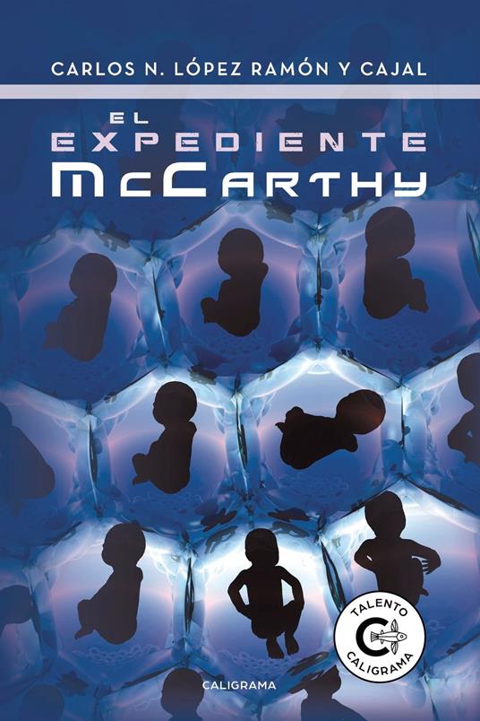 El expediente McCarthy