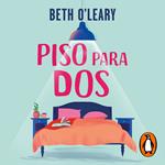 Piso para dos