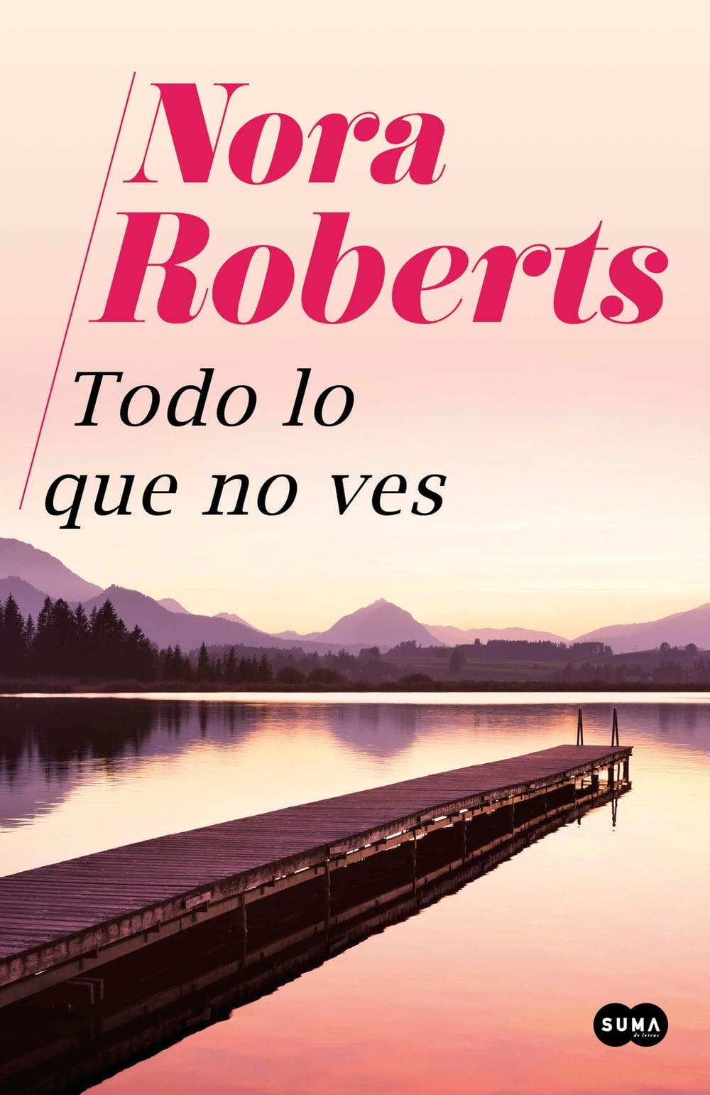 ibs