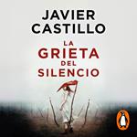 La grieta del silencio