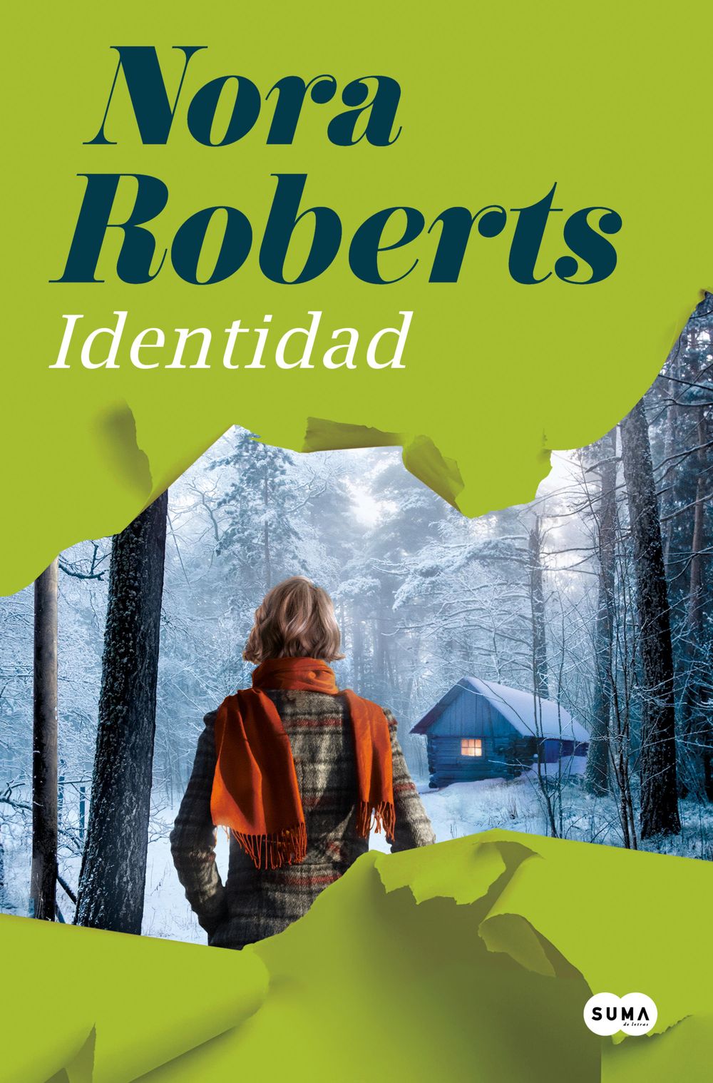 ibs