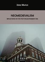 Neomedievalism