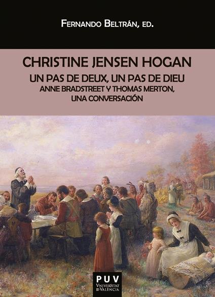Un pas de deux, un pas de dieu