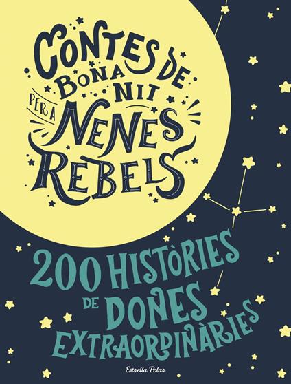 Contes de bona nit per a nenes rebels (Pack) - Francesca Cavallo,Elena Favilli,Maria Cabrera Callís,Esther Roig Giménez - ebook