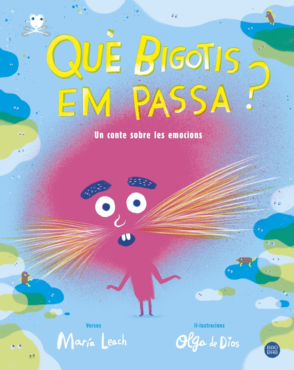ibs