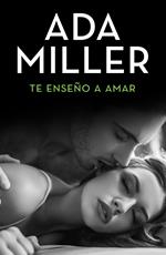 Te enseño a amar