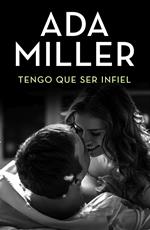 Tengo que ser infiel