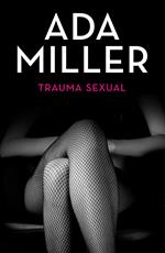 Trauma sexual