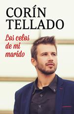 Los celos de mi marido