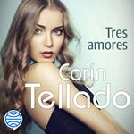 Tres amores