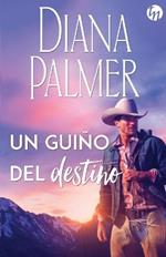 Un guiño del destino