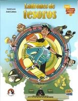 ibs
