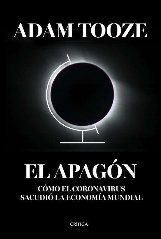 El apagón