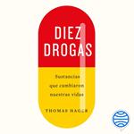 Diez drogas