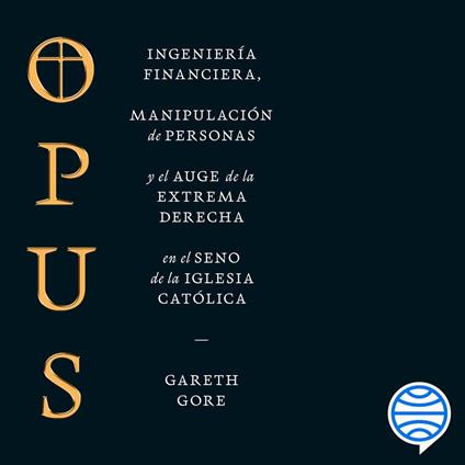 Opus