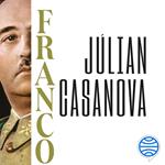 Franco