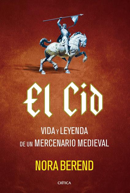 El Cid