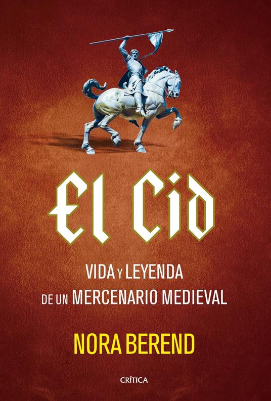 El Cid