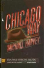 Chicago Way