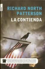 Contienda, La
