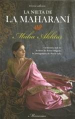 La Nieta de la Maharani