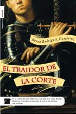 El Traidor de la Corte