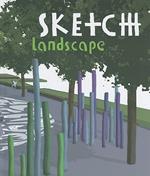 Sketch landscape. Ediz. illustrata