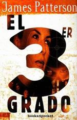 El Tercer Grado