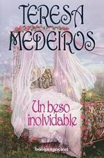 Un Beso Inolvidable