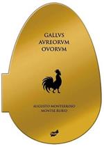 Gallvs Avreorvm Ovorvm