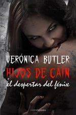 Hijos de Cain