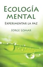 Ecologia Mental